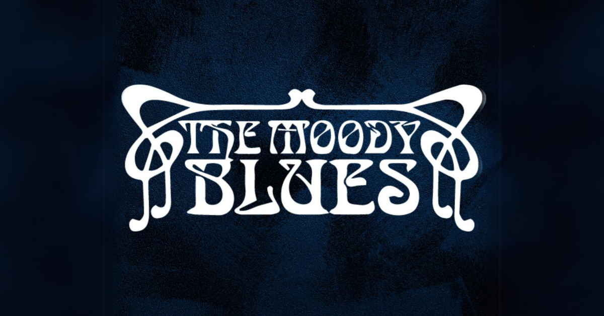 Products – Moody Blues