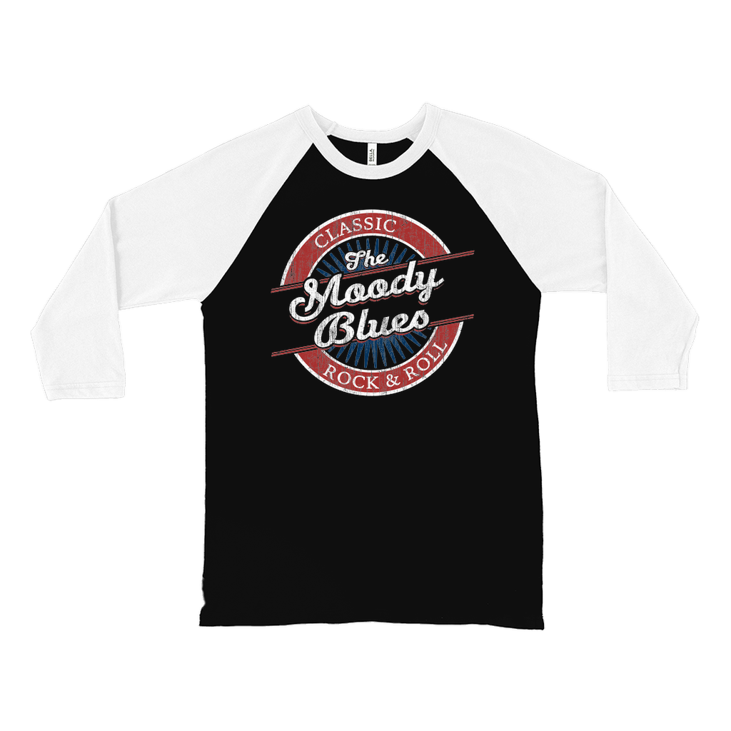 Classic Rock & Roll Pub Raglan